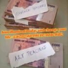 Real illuminati Agent In Uganda+256782561496/0756664682