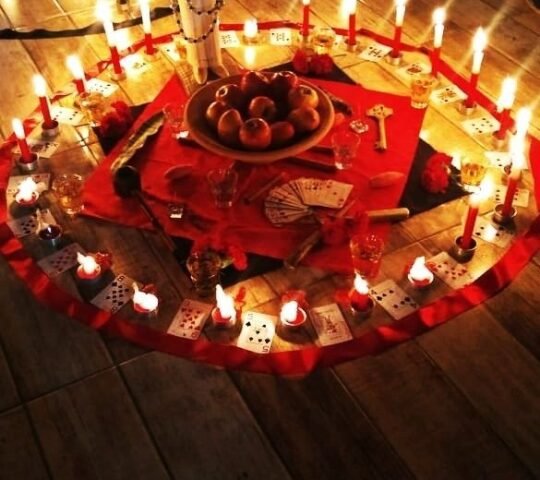 Crystals for Spiritual Cleansing +27656012591 in Roboertsham Birmingham Crystals for Spiritual Cleansing +27656012591 in Roboertsham Birmingham
