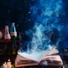 Unlocking the Power of Black magic Spells +27656012591 Psychic medium love spells Bath · Birmingham* · Bradford* · Brighton & Hove · Bristol* · Cambridge · Canterbury* · Carlisle; Chelmsford; Chester*; Chichester