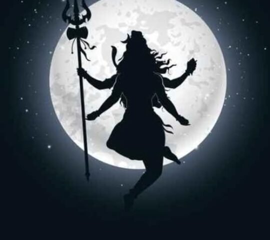 +256730252540 INSTANT DEATH SPELL CASTER / REVENGE SPELL/ VOODOO SPELLS IN ITALY NORWAY AUSTRIA VIENNA U.A.E. CANADA, USA, FINLAND, DENMARK, NORWAY