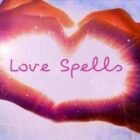 Traditional Healer In Nquthu ✯✯ [+27810795959]] Sangoma, Bring back lost lover / love spell caster In Mount Fletcher , Nelspruit , Newcastle