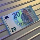 BUY FAKE AUSTRALIA DOLLARS BILLS IN MELBOURNE{Telegram @Frink002]]BUY COUNTERFEIT DOLLARS IN SYDNEY AUSTRALIA