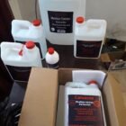 Where to buy 5 Liter Caluanie Oxidize online WhatsApp(+44 7397 620325)Buy Caluanie Muelear Oxidize in UAE,Buy caluanie muelear oxidize D2O Heavy Water from Chemical