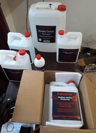 buy 1L Caluanie oxidize in Singapore WhatsApp(+44 7397 620325)CALUANIE MUELEAR OXIDIZE FOR SALE Myanmar ONLINE buy 1L Caluanie oxidize in Singapore WhatsApp(+44 7397 620325)CALUANIE MUELEAR OXIDIZE FOR SALE Myanmar ONLINE