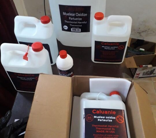 buy 1L Caluanie oxidize in Singapore WhatsApp(+44 7397 620325)CALUANIE MUELEAR OXIDIZE FOR SALE Myanmar ONLINE