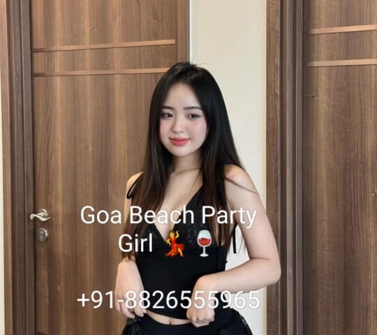 Elite Cheap Call Girls In Goa (+91-8826- 555 – 965) Low Cost Call Girls In Goa No Advance COD