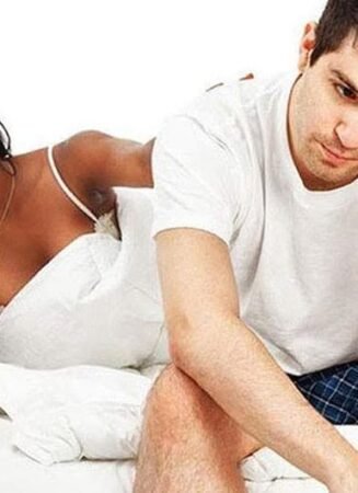 Magic Rings for Money – Spiritual Symbols of Prosperity, Wealth & Financial Success +27739970300 Magic Rings for Money – Spiritual Symbols of Prosperity, Wealth & Financial Success +27739970300
