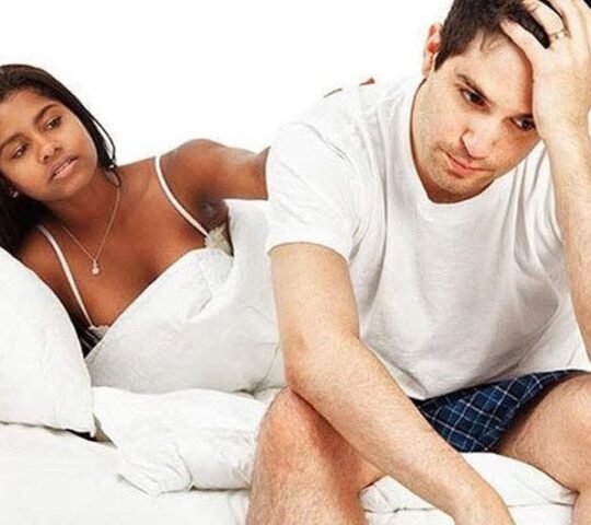 Magic Rings for Money – Spiritual Symbols of Prosperity, Wealth & Financial Success +27739970300 Magic Rings for Money – Spiritual Symbols of Prosperity, Wealth & Financial Success +27739970300