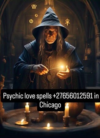 black magic cleansing +27656012591 in Bosonia black magic cleansing +27656012591 in Bosonia