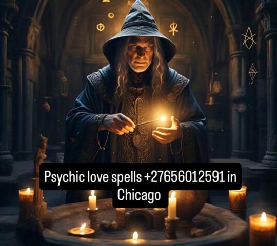 black magic cleansing +27656012591 in Bosonia black magic cleansing +27656012591 in Bosonia