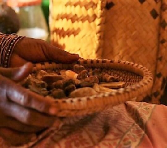 True Love SPELL CASTER ╬ ✯✯+256776576608╬ ✯✯ SPIRITUAL HEALER/ SANGOMA /GAY & LESBIAN Spell/ Death & Revenge Spells in South africa ,Colombia, Costa Rica Croatia, Cyprus, Czech , Republic, Denmark, Ecuador, Egypt, El Salvador , Estonia, Finland, France, Germany, Greece, Gua m, Guatemala, South Africa, Guyana Honduras, HongKong, Hungary,