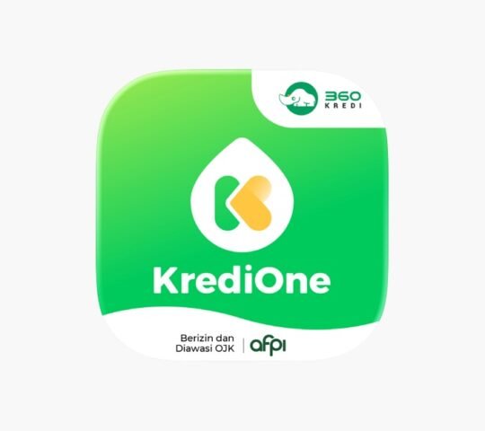 Bagaimana Cara Menonaktifkan KrediOne & Menghapus Akun/Data KrediOne