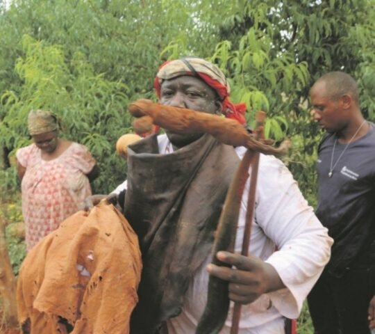 ** Instant love Spells [+27664564081] IN Lewiston, ME. love SPELL CASTER, VOODOO, BRING BACK LOST love, PSYCHIC READING, ASTROLOGY, WHITE MAGIC $ BLACK MAGIC Lewiston. ASMARA,BEIRA, YEI, RUIRU, HARGEYSA, N’DALATANDO, RUNDU, South africa ,FRANCISTOWN, PAJOK MWANZA, ZANZIBAR, KITWE, MALOPOLOLE, MALAKAL, WALIVIS BAY, HUAMBO, NDOLA, NAMPULA, ARUSHA, MAUN, OSHAKATI, LOBITO, CHITUNGWIZA, WAU, BUJUMBURA, KIKUYU, MBEYA, MOGODITSHANE, SWAKOPMUND,BENGUELA, NAKURU, KUACJOK CHIMOIO,