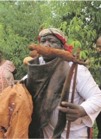 True Love Spells Caster ╬ ✯✯+27664564081 ╬ ✯✯ SPIRITUAL HEALER in DIRE DAWA, MOROGORO, South africa, SEROWE, KATIMA, LUBANGO, BERBERA, KISMAYO, MARKA, KANYE, MULILO, MALANJE, TANGA, ELDORET, KISUMU, SELIBE, GROOTFONTEIN, MOCAMEDES, MEK’ELE, PHIKWE, REHOBOTH, SOIO, NAZRET, MOCHUNDI, KATUTURA, CABINDA, South Africa,True Love Spells Caster ╬ ✯✯+27664564081 ╬ ✯✯ SPIRITUAL HEALER in DIRE DAWA, MOROGORO, South africa, SEROWE, KATIMA, LUBANGO, BERBERA, KISMAYO, MARKA, KANYE, MULILO, MALANJE, TANGA, ELDORET, KISUMU, SELIBE, GROOTFONTEIN, MOCAMEDES, MEK’ELE, PHIKWE, REHOBOTH, SOIO, NAZRET, MOCHUNDI, KATUTURA, CABINDA, South Africa, True Love Spells Caster ╬ ✯✯+27664564081 ╬ ✯✯ SPIRITUAL HEALER in DIRE DAWA, MOROGORO, South africa, SEROWE, KATIMA, LUBANGO, BERBERA, KISMAYO, MARKA, KANYE, MULILO, MALANJE, TANGA, ELDORET, KISUMU, SELIBE, GROOTFONTEIN, MOCAMEDES, MEK’ELE, PHIKWE, REHOBOTH, SOIO, NAZRET, MOCHUNDI, KATUTURA, CABINDA, South Africa,True Love Spells Caster ╬ ✯✯+27664564081 ╬ ✯✯ SPIRITUAL HEALER in DIRE DAWA, MOROGORO, South africa, SEROWE, KATIMA, LUBANGO, BERBERA, KISMAYO, MARKA, KANYE, MULILO, MALANJE, TANGA, ELDORET, KISUMU, SELIBE, GROOTFONTEIN, MOCAMEDES, MEK’ELE, PHIKWE, REHOBOTH, SOIO, NAZRET, MOCHUNDI, KATUTURA, CABINDA, South Africa,