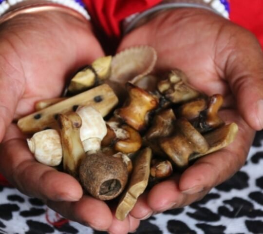 TRADITIONAL HEALER [[+27764410726]] SANGOMA/ A SPELL CASTER AND A SPIRITUAL HEALER in South africa, SECUNDA, OGIES, KWAGGAFONITEN, ERMELO,KWAGGAFONITEN , BUSHBUCKRIDGE,HAZYVIEW, WITBANK, KWAMHIANGA, BARBERTON, BETHAL, STANDERTON, MALALANE, ACORNHOEK, ELUKWATINI, PIET RETIEF, NKOMAZI, BRONKHORSTPRUIT, DENNILTON, DELMAS, VOLKSRUST, WHITE RIVER, KABOKWENI, HENDRINA, KRIEL, LYDENBURG, SCHOEMANSDAL, BELFAST, GRASKOP, MIDDLEBURG, Embalenhle, Ermelo, Siyabuswa