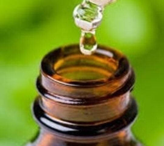 SPIRITUAL HEALER ⓿*+256776576608* (SPELL CASTER IN AMERICA MAMA JOY TRADITIONAL HEALER $ SPIRITUAL HEALER % ASTROLOGY @ FINANCIAL PROBLEMS # COURT CASES & FAILED MARRIAGE < BRINGING BACK LOST LOVER IN Alabama, Alaska, Arizona, Arkansas, California, Colorado, Connecticut, Delaware, Florida, Georgia, Hawaii, Idaho, Illinois, Indiana, Iowa, Kansas, Kentucky, Louisiana, Maine, Maryland, Massachusetts,