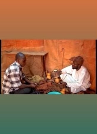 ฿£⓫ IN Port Elizabeth [+27764410726] A TRADITIONAL HEALER in vanderbiljpark &Queenstown / SANGOMA in Port Elizabeth / A SPELL CASTER AND A SPIRITUAL HEALER in East London , East Rand , Elliot , Engcobo , Fort beaufort , Fourways , Idutywa , Kathu , Kuruman , Lady frère , Lichtenburg , Mount Fletcher , Nelspruit , Paarl, Postmasburg , Qumbu , Randfontein , Siyabuswa , Somerset East , Verulam , Vryeheid , Worcester , Zeerust , cosmo city, randburg, Sasolburg, vanderbiljpark, Botswana, Gaborone,