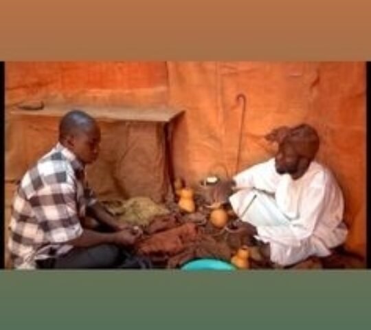 ฿£⓫ IN Port Elizabeth [+27764410726] A TRADITIONAL HEALER in vanderbiljpark &Queenstown / SANGOMA in Port Elizabeth / A SPELL CASTER AND A SPIRITUAL HEALER in East London , East Rand , Elliot , Engcobo , Fort beaufort , Fourways , Idutywa , Kathu , Kuruman , Lady frère , Lichtenburg , Mount Fletcher , Nelspruit , Paarl, Postmasburg , Qumbu , Randfontein , Siyabuswa , Somerset East , Verulam , Vryeheid , Worcester , Zeerust , cosmo city, randburg, Sasolburg, vanderbiljpark, Botswana, Gaborone,