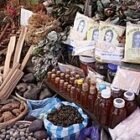 MamaJoy {+27764410726 } Certified Sangoma/ Traditional Healer In LIMPOPO, GIYANI, POLOKWANE, MALAMULELE, BOTCHUM, BELABELA, THOHOYONDOU, THABAZIMBI, LEBOWAKGOMO, TZANEEN, MESSINA, SESHEGO, TURFLOOP, GA-MOKOPANE, KRANSKOP, MODIMOLLE, LEFISO, MARBLE HALL, JANE-FURSE, NABOOMSPRUIT, PIENAARRIVER, MATOKS, ZEBEDIELA, MAUBANE, MONSTERLUS