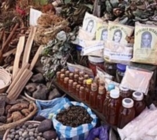 TRADITIONAL HEALER ✯ [+27764410726] ╬ SANGOMA/ spiritual healer & Spell caster in Modimolle, Zebediela, Senwabarwana, Dendron, Naboom , Botokwa, bronkhorstpruit, soshanguve, mamelodi, mabopane, vosloorus, Mafikeng, westenburg, nirvana, bendor, bugersfort, South africa