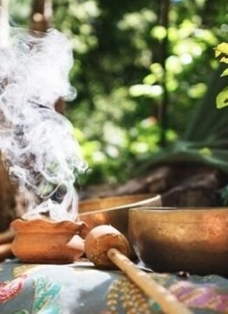 BEST SANGOMA [+27764410726] ⓶ TRADITIONAL HEALER / LOST LOVE SPELLS in PRETORIA, SOSHANGUVE, MAMELODI, HAMMANSKRAAL, South Africa, ATTRIDGEVILLE, MONTANA, CENTURION, MABOPANE, SOWETO, JOHANNESBURG, GERMISTON, BENONI, HARNYDEW, SEBOKENG, VAAL ,ALEX ,ORANGE FARM, SPRINGS, DUDUZA KWATHEMA, NIGEL, TSAKANE, HEIDELBERG, Musina ,BRAKPAN, KAGISO, TURFFONTEIN, SPRUIT, THOKOZA, BOKSBURG, CARLTONVILLE, KATLEHONG, RANDFONTEIN