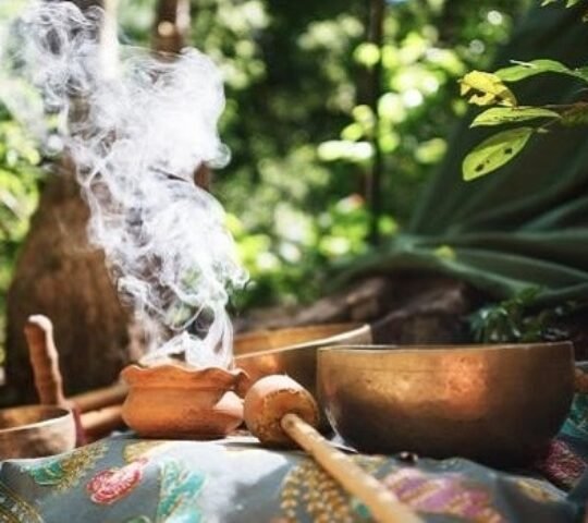 BEST SANGOMA [+27764410726] ⓶ TRADITIONAL HEALER / LOST LOVE SPELLS in PRETORIA, SOSHANGUVE, MAMELODI, HAMMANSKRAAL, South Africa, ATTRIDGEVILLE, MONTANA, CENTURION, MABOPANE, SOWETO, JOHANNESBURG, GERMISTON, BENONI, HARNYDEW, SEBOKENG, VAAL ,ALEX ,ORANGE FARM, SPRINGS, DUDUZA KWATHEMA, NIGEL, TSAKANE, HEIDELBERG, Musina ,BRAKPAN, KAGISO, TURFFONTEIN, SPRUIT, THOKOZA, BOKSBURG, CARLTONVILLE, KATLEHONG, RANDFONTEIN