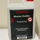 buy 1L Caluanie oxidize in Singapore WhatsApp(+44 7397 620325)CALUANIE MUELEAR OXIDIZE FOR SALE Myanmar ONLINE