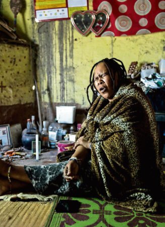 ⓶➸# BEST SANGOMA – [+27764410726] GIFTED -TRADITIONAL HEALER in Mankweng, Louis Trichardt , Lulekano , Mussina , Mutale , Nkowakowa , Nylstroom , Phalaborwa , Piet Retief , Pietersburg , Soekmekaar , Thabazimbi , Thohoyandou , Thulamahashe , Tzaneen , Warmbad