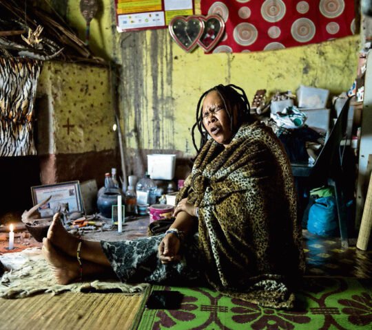 ⓶➸# BEST SANGOMA – [+27764410726] GIFTED -TRADITIONAL HEALER in Mankweng, Louis Trichardt , Lulekano , Mussina , Mutale , Nkowakowa , Nylstroom , Phalaborwa , Piet Retief , Pietersburg , Soekmekaar , Thabazimbi , Thohoyandou , Thulamahashe , Tzaneen , Warmbad