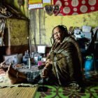 ⓶➸# BEST SANGOMA – [+27764410726] GIFTED -TRADITIONAL HEALER in Mankweng, Louis Trichardt , Lulekano , Mussina , Mutale , Nkowakowa , Nylstroom , Phalaborwa , Piet Retief , Pietersburg , Soekmekaar , Thabazimbi , Thohoyandou , Thulamahashe , Tzaneen , Warmbad