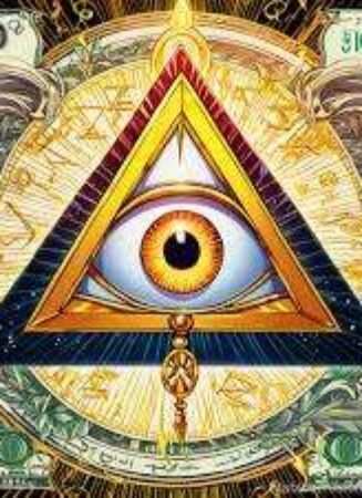 LOVE SPELL CASTER ╬ +27790293623 ╬ SANGOMA / TRADITIONAL HEALER/ SPIRITUAL HEALER / GAY & LESBIAN spell/, Death & Revenge Spells IN Uganda, South africa Nairobi, Naivasha, Taitaveta, Bungoma Riftvalley, garisa Wajir, Kisi, Nakuru, bungoma, Western Mombasa, Dodama, Mombasa, Kampala, Kawempe, Jinja, Masaka, South africa