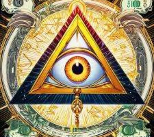 LOVE SPELL CASTER ╬ +27790293623 ╬ SANGOMA / TRADITIONAL HEALER/ SPIRITUAL HEALER / GAY & LESBIAN spell/, Death & Revenge Spells IN Uganda, South africa Nairobi, Naivasha, Taitaveta, Bungoma Riftvalley, garisa Wajir, Kisi, Nakuru, bungoma, Western Mombasa, Dodama, Mombasa, Kampala, Kawempe, Jinja, Masaka, South africa LOVE SPELL CASTER ╬ +27790293623 ╬ SANGOMA / TRADITIONAL HEALER/ SPIRITUAL HEALER / GAY & LESBIAN spell/, Death & Revenge Spells IN Uganda, South africa Nairobi, Naivasha, Taitaveta, Bungoma Riftvalley, garisa Wajir, Kisi, Nakuru, bungoma, Western Mombasa, Dodama, Mombasa, Kampala, Kawempe, Jinja, Masaka, South africa