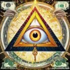 Authentic Spell Caster +27790293623 ╬ SPIRITUAL HEALER / SANGOMA/ GAY & LESBIAN spell/ Black Magic Spell Caster, Death & Revenge Spells in United states, Monaco, Canada, Albania, Argentina, South africa ,Australia, Austria, Bahrain, Bangladesh, Belarus, Belgium, Belize, Bolivia, Bosnia, Herzegovina, Brazil , Bulgaria, Cameroon,Caribbean, Chile, China