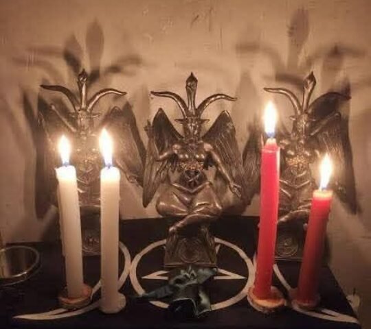 GENUINE ROUTE({+2348077566317)}HOW TO JOIN ILLUMINATI IN NIGERIA & DIASPORA GENUINE ROUTE({+2348077566317)}HOW TO JOIN ILLUMINATI IN NIGERIA & DIASPORA