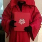 DO YOU WANT TO JOIN STAUNCH SECRET OCCULT CIRCLE ANYWHERE AROUND THE WORLD FOR MONEY RITUALS AND SPIRITUAL BACK UPS IN VARIOUS NECESSARY ASPECTS OF LIFE CALL 📞 +2348077566317