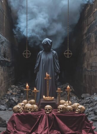 ONLINE VOODOO REVENGE SPELL +256705076055 SYDNEY ONLINE VOODOO REVENGE SPELL +256705076055 SYDNEY