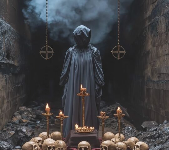 ONLINE VOODOO REVENGE SPELL +256705076055 SYDNEY ONLINE VOODOO REVENGE SPELL +256705076055 SYDNEY