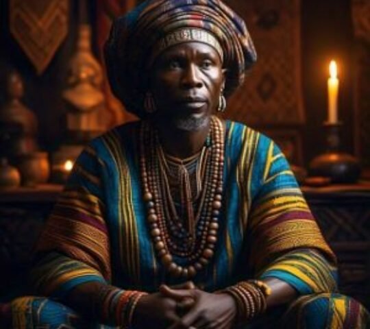 @#- Website::https://www.omarthepriest.com +27734818506 . SANGOMA In Durban , Durban North , East Rand , Edenvale , Elliot , Empangeni , Engcobo , Estcourt , Flagstaff , Four ways , Gauteng , George , germiston , greytown , Harrismith , Heidelberg , Hennenman , Idutywa , J @#- Website::https://www.omarthepriest.com +27734818506 . SANGOMA In Durban , Durban North , East Rand , Edenvale , Elliot , Empangeni , Engcobo , Estcourt , Flagstaff , Four ways , Gauteng , George , germiston , greytown , Harrismith , Heidelberg , Hennenman , Idutywa , J