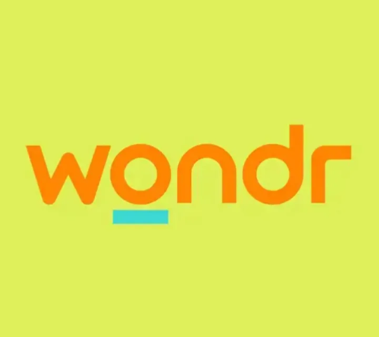BAGAIMANA CARA Buka Blokir BNI Mobile Banking & Wondr by BNI BAGAIMANA CARA Buka Blokir BNI Mobile Banking & Wondr by BNI