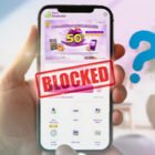 Cara Buka Blokir BNI Mobile Banking – Wondr by BNI