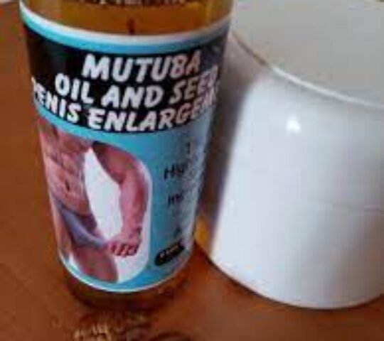MUTUBA SEED 4 IN 1 COMBO @0731878687 PENIS ENLARGEMENT CREAM,OIL & PILLS IN SOSHANGUVE BLOCK AA,BB,CC,DD,FF,F WEST,F EAST,G,GG,H,HH,IA,J,JJ,K,KK,L,LL,LKK,M,MM,N,NN,P,PP2,Q,R,RR,T,TT,U,UU,V,VV,W,WW,X,XX,Y,Z,EXT 1,2,3,4,5,6,7,8,9,10,11,12,13,14,15,16,17,18,19 MUTUBA SEED 4 IN 1 COMBO @0731878687 PENIS ENLARGEMENT CREAM,OIL & PILLS IN SOSHANGUVE BLOCK AA,BB,CC,DD,FF,F WEST,F EAST,G,GG,H,HH,IA,J,JJ,K,KK,L,LL,LKK,M,MM,N,NN,P,PP2,Q,R,RR,T,TT,U,UU,V,VV,W,WW,X,XX,Y,Z,EXT 1,2,3,4,5,6,7,8,9,10,11,12,13,14,15,16,17,18,19
