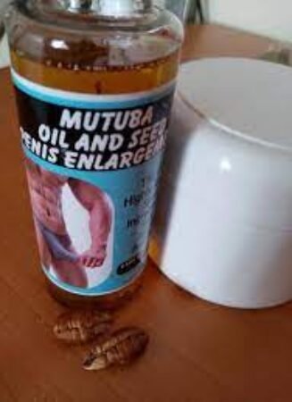 MUTUBA SEED COMBO @0731878687 PENIS ENLARGEMENT CREAM,OIL & PILLS IN JOHANNESBURG,BOOYSENS,ROSETTENVILLE,TURFFONTEIN,SOWETO,FREEDOM PARK,DEVLAND,BRAAMFONTEIN,ROBINSON DEEP,LAKE VIEW ESTATE,SOUTHDALE,THETA,STAFFORD,SELBY SOUTH,SELBY,PARK CENTRAL,FRAMTON,LANGLAAGTE,ORMONDE,EVANS PARK,CROWN CITY,FORDSBURG,MAYFAIR MUTUBA SEED COMBO @0731878687 PENIS ENLARGEMENT CREAM,OIL & PILLS IN JOHANNESBURG,BOOYSENS,ROSETTENVILLE,TURFFONTEIN,SOWETO,FREEDOM PARK,DEVLAND,BRAAMFONTEIN,ROBINSON DEEP,LAKE VIEW ESTATE,SOUTHDALE,THETA,STAFFORD,SELBY SOUTH,SELBY,PARK CENTRAL,FRAMTON,LANGLAAGTE,ORMONDE,EVANS PARK,CROWN CITY,FORDSBURG,MAYFAIR