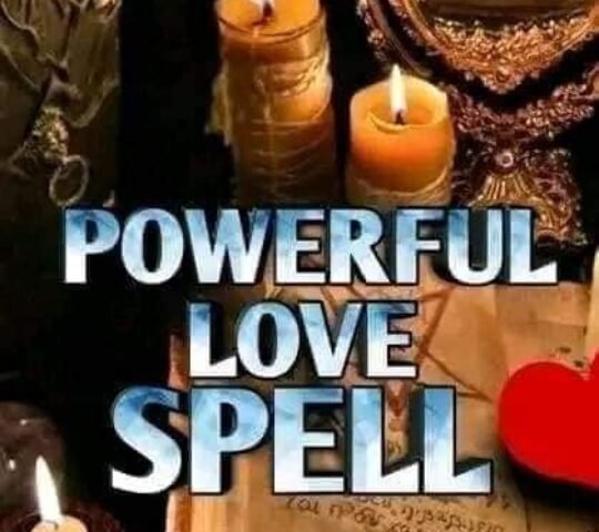 IN #BLOEMFONTEIN, #MANKWENG, polokwane CONTACT +27768266492 FOR QUICK INSTANT LOVE SPELLS IN #WELKOM, #VENTERSBURG, HOOPSTAD, #VIRGINIA, #FICKSBURG, LADYBRAND, #SANDTON, #UK, #CANADA, USA, TORONTO TO BRING BACK LOST LOVER 0768266492 IN #BLOEMFONTEIN, #MANKWENG, polokwane CONTACT +27768266492 FOR QUICK INSTANT LOVE SPELLS IN #WELKOM, #VENTERSBURG, HOOPSTAD, #VIRGINIA, #FICKSBURG, LADYBRAND, #SANDTON, #UK, #CANADA, USA, TORONTO TO BRING BACK LOST LOVER 0768266492