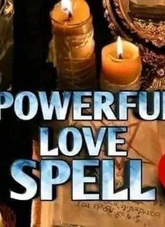 IN #JOHANNESBURG CONTACT +27768266492 FOR QUICK INSTANT LOVE SPELLS IN #SEBOKENG, VEREENIGING, VAAL, ORANGEFARM, EVATON, #Sandton, morningside, #mamelodi, bloemfontein, denneysville, virginia, krugersdorp TO BRING BACK LOST LOVER 0768266492 IN #JOHANNESBURG CONTACT +27768266492 FOR QUICK INSTANT LOVE SPELLS IN #SEBOKENG, VEREENIGING, VAAL, ORANGEFARM, EVATON, #Sandton, morningside, #mamelodi, bloemfontein, denneysville, virginia, krugersdorp TO BRING BACK LOST LOVER 0768266492