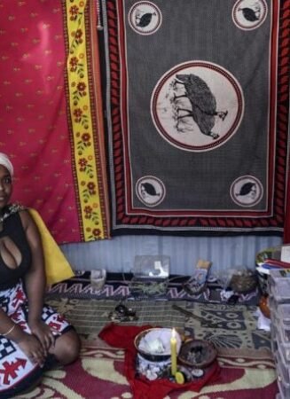 Black magic Love spells to get love back ☎ @ +27-73-340-4752 How to restore broken relationships naturally. Black magic Love spells to get love back ☎ @ +27-73-340-4752 How to restore broken relationships naturally.