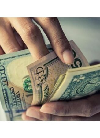 Psychic Money Spell online for getting out of debt ☎️ @ +27-63-071-6312