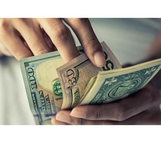 Psychic Money Spell online for getting out of debt ☎️ @ +27-63-071-6312 Psychic Money Spell online for getting out of debt ☎️ @ +27-63-071-6312