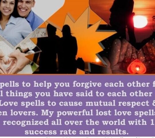 Voodoo Lost Love Spells To Bring Back Your Ex-Lover in 3 days ☎️ @ +27-63-256-6785 Voodoo Lost Love Spells To Bring Back Your Ex-Lover in 3 days ☎️ @ +27-63-256-6785