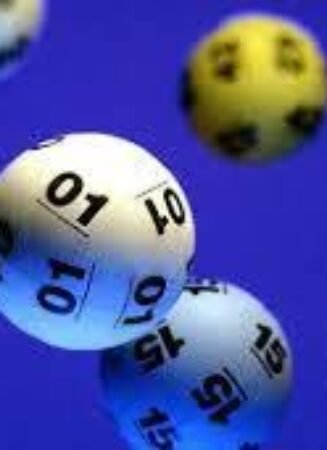 Lotto spells to get the winning numbers for the lottery jackpot.