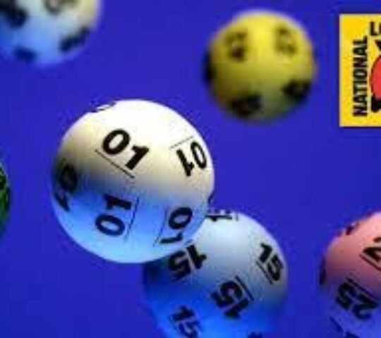Lotto spells to get the winning numbers for the lottery jackpot. Lotto spells to get the winning numbers for the lottery jackpot.